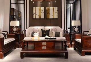 郴州你知道中式家具设计是怎样的吗？